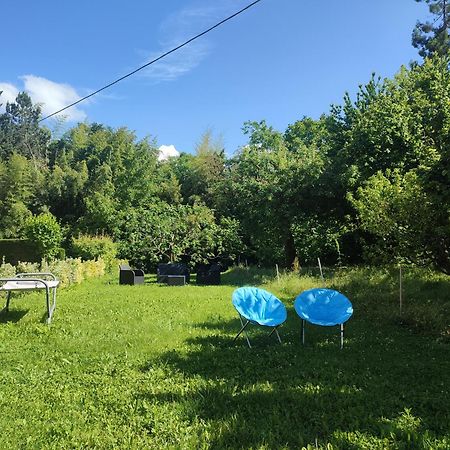 Appartamento La Rosa Di Maggio La Morra Esterno foto